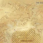 Dustlands
