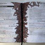 Main Book Interior 3