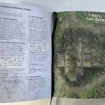 Main Book Interior 2