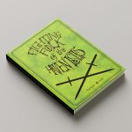 mockups-design.com
