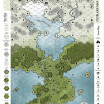 (c) 2024 Pulp Hummock Press