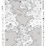 (c) 2024 Pulp Hummock Press